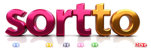 sortoto login