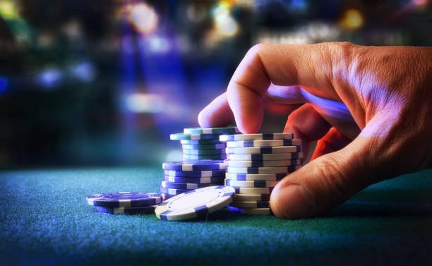 sortoto login platform interface showing live football and casino games on mobile