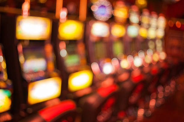 Buffalo King slot gameplay on mobile with payment options