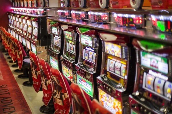 Wide view of our online sports and live dealer lobby on sortoto login