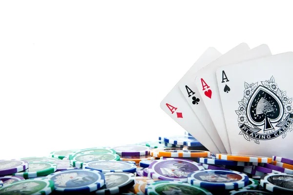 Live dealer blackjack table with multi-camera feed