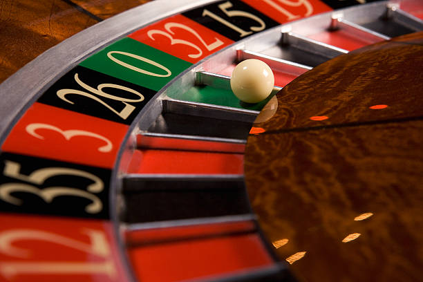 Mobile view of Pretty Gaming live dealer table